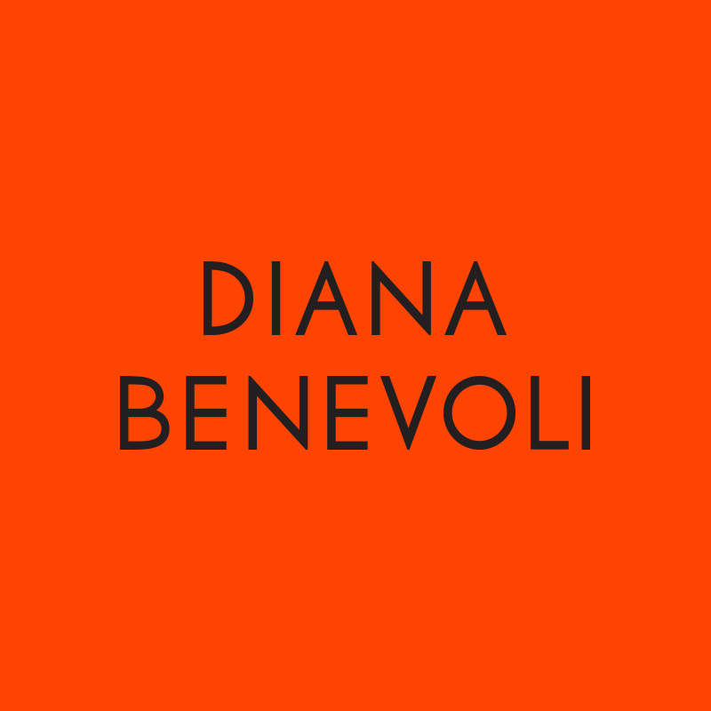 Diana Benevoli